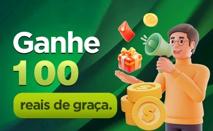 8KG Comissão da agência